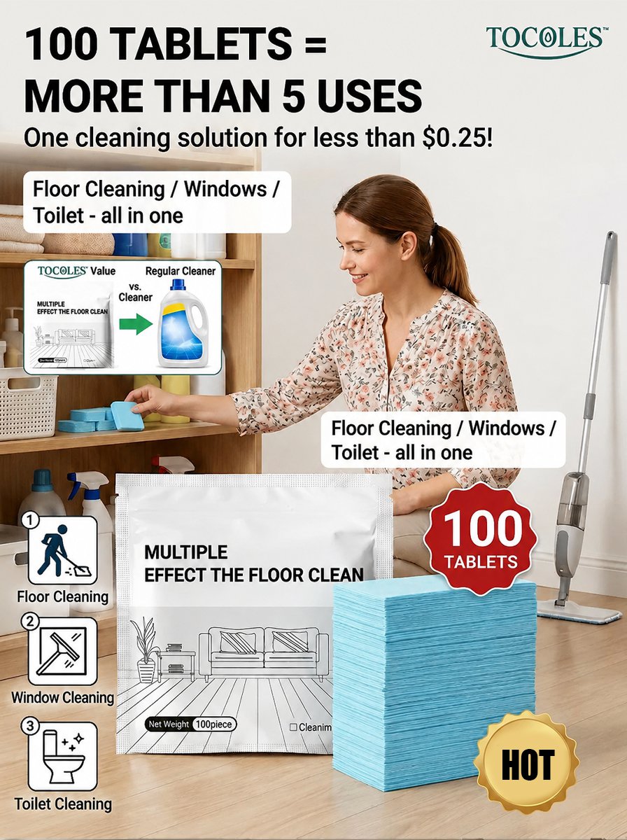 12-c881c515f94dbd4bf4b8786456ac81d5.jpg