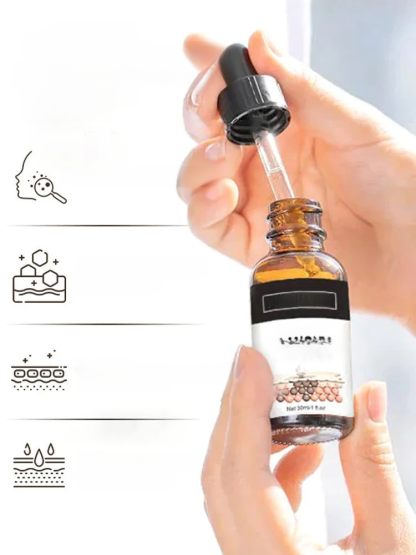 Melanin Repair Facial Essence