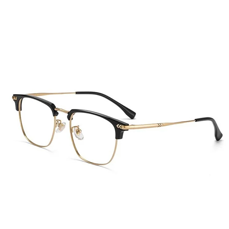 👀Automatic zoom blue light blocking reading glasses👓️Autofocus for near and far viewing
