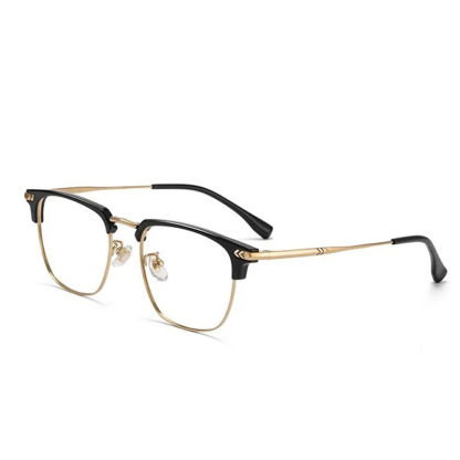 👀Automatic zoom blue light blocking reading glasses👓️Autofocus for near and far viewing
