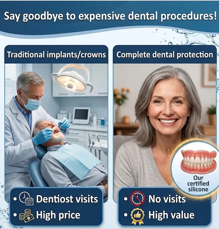 4-Tip Precision
