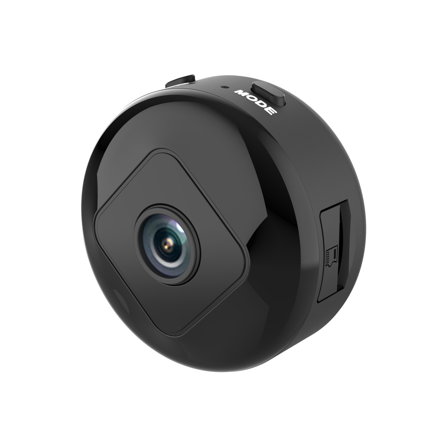 Security Expert Recommended! 4G Wireless Surveillance Camera, 980-Day Ultra-Long Standby + 5MP Ultra-Clear Night Vision📡