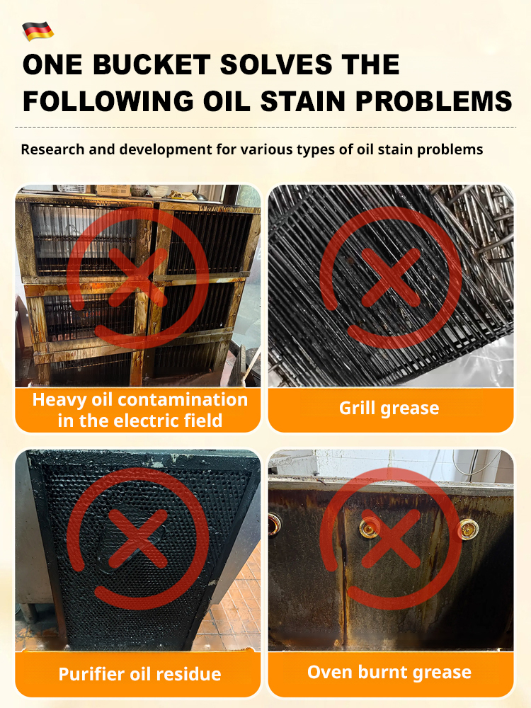 4-Tip Precision