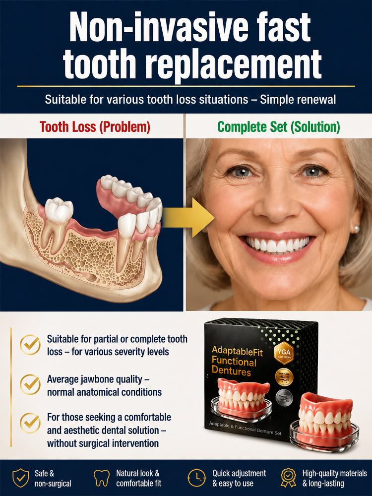 ⚡Stop overpaying your dentist! Get a celebrity smile at home in 1 second.