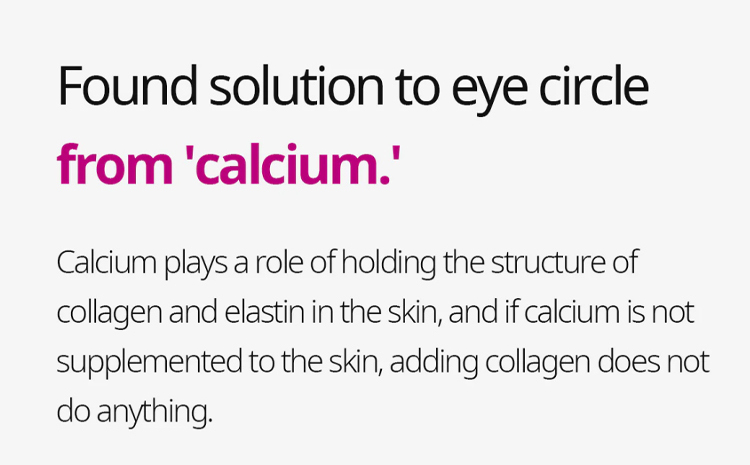 4-Tip Precision