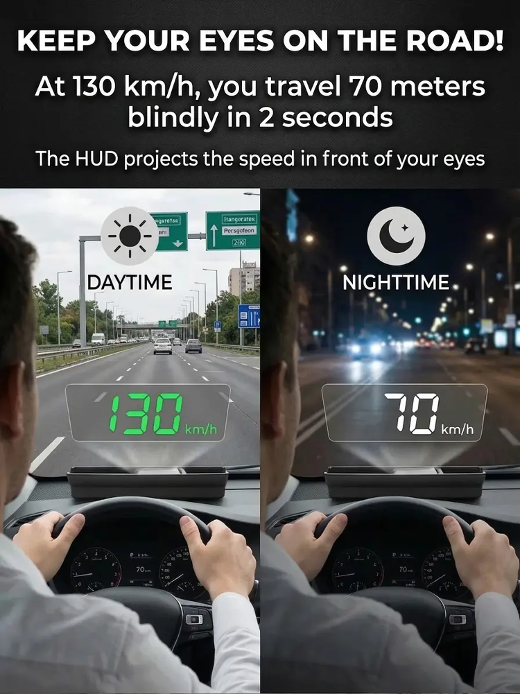 4-Tip Precision