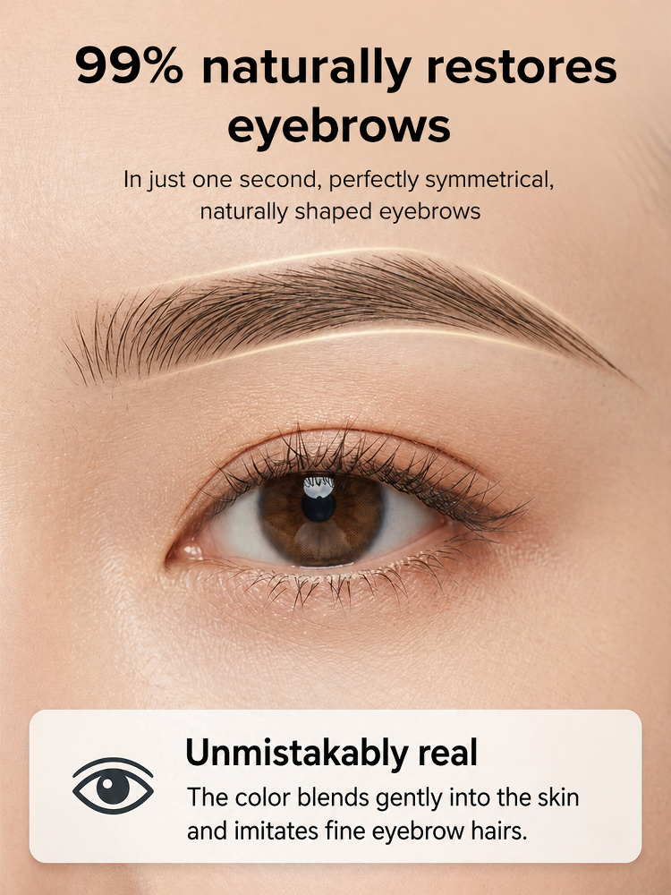 Waterproof Formula