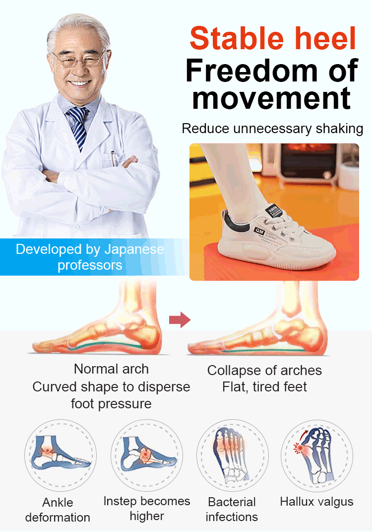 ☁️Cloud-shaped platform loafers🥰, versatile loafers that last a long time