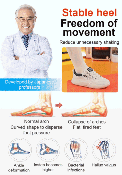 ☁️Cloud-shaped platform loafers🥰, versatile loafers that last a long time