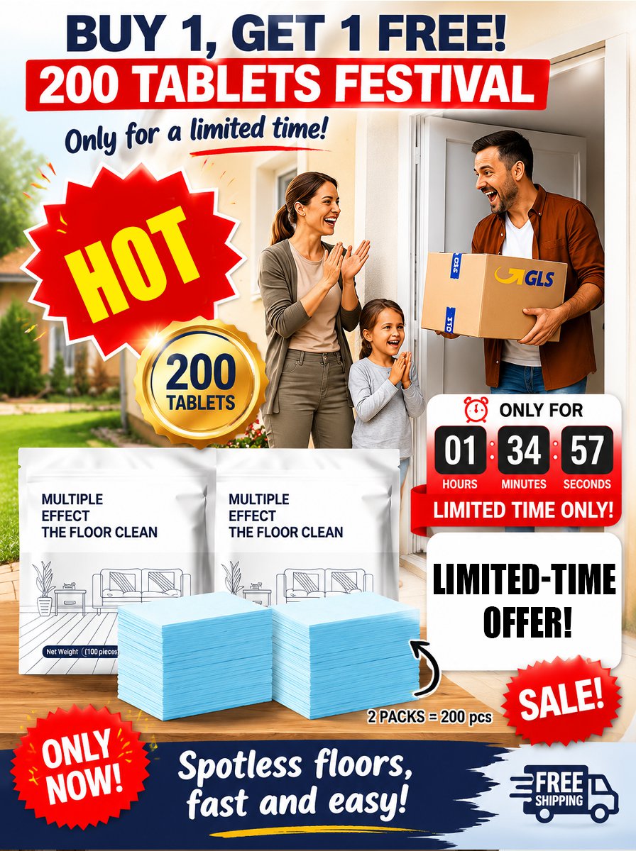 0-ad16529cd97ef6644fec6cf536b5c8cb.jpg
