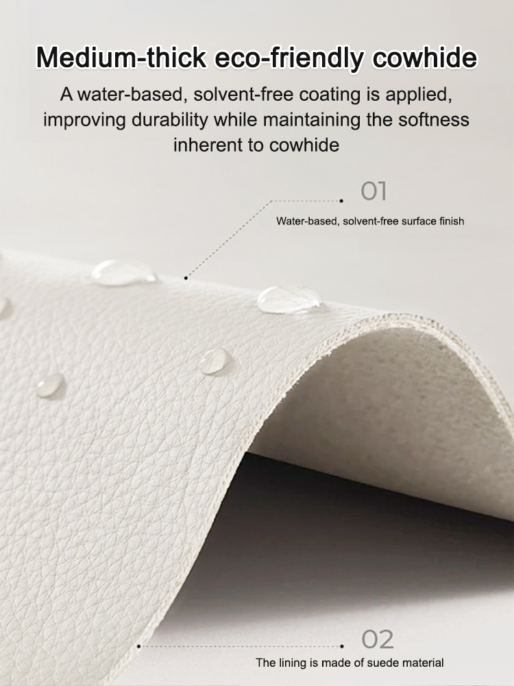 Recommended by renowned orthopedic surgeons: Velcro-fastened, high-top shoes with a thick sole🥰