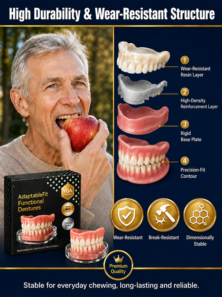 ⚡Stop overpaying your dentist! Get a celebrity smile at home in 1 second.