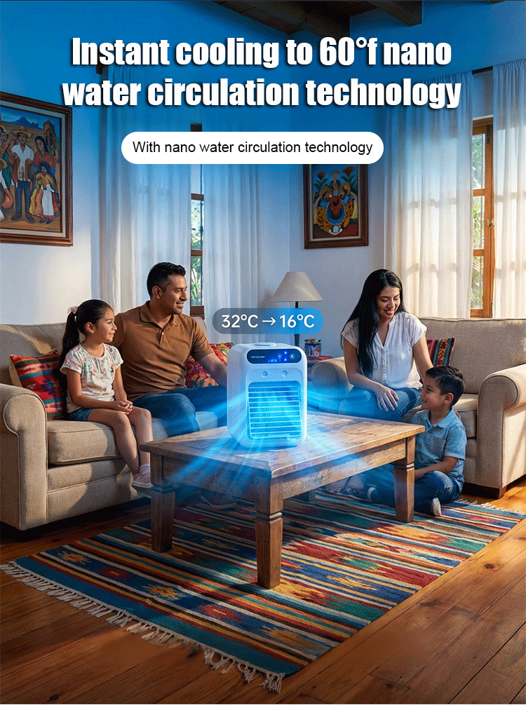 Waterproof Formula