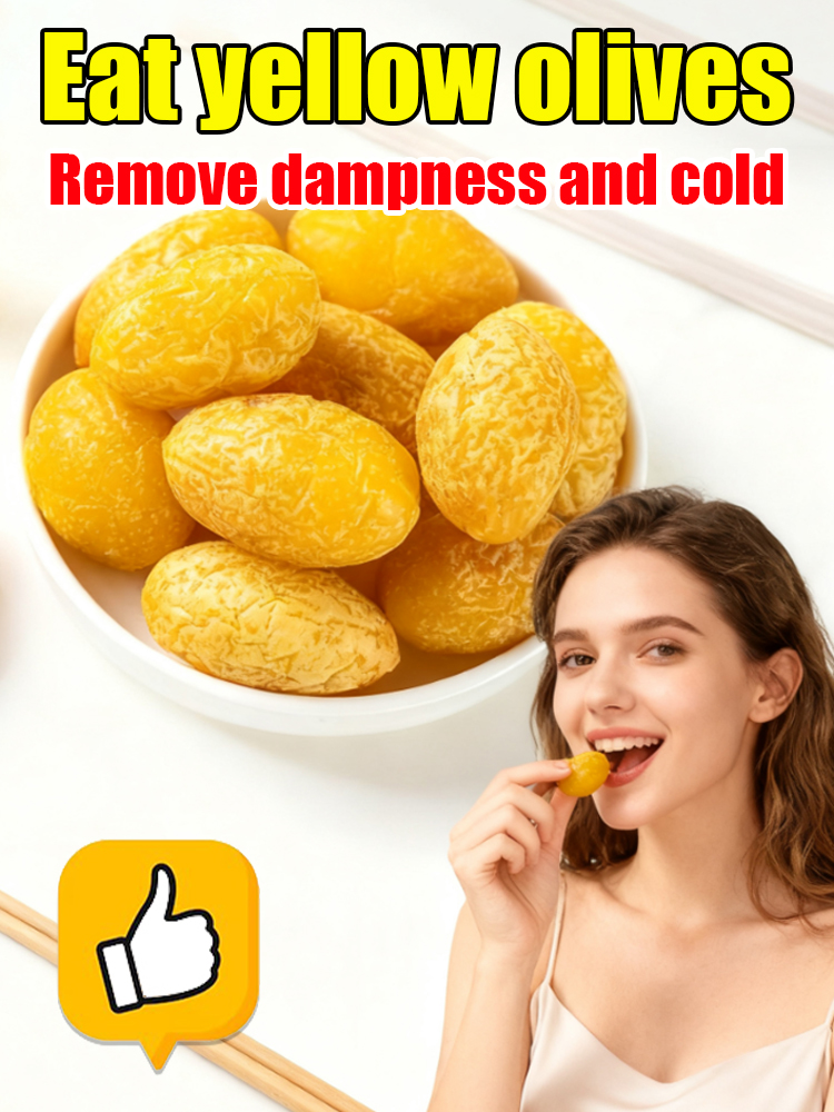 💛California Organic Licorice Olives✅Harvested only once a year🌞 Sun-grown, plump fruit