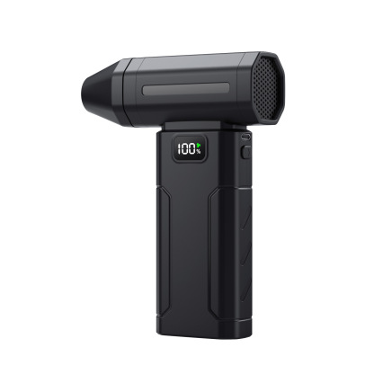 【3x More Efficient】❄️10-Second Snow Defrost and Snow Removal Machine🏆 A Must-Have for Car Owners