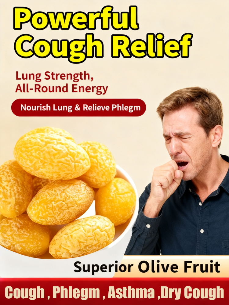 💛California Organic Licorice Olives✅Harvested only once a year🌞 Sun-grown, plump fruit