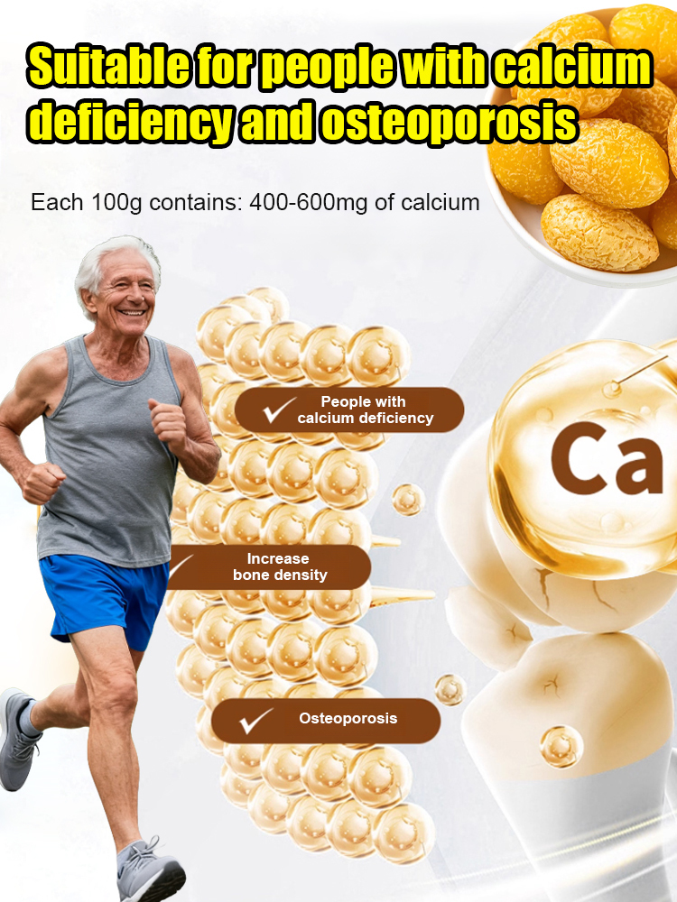 💛California Organic Licorice Olives✅Harvested only once a year🌞 Sun-grown, plump fruit