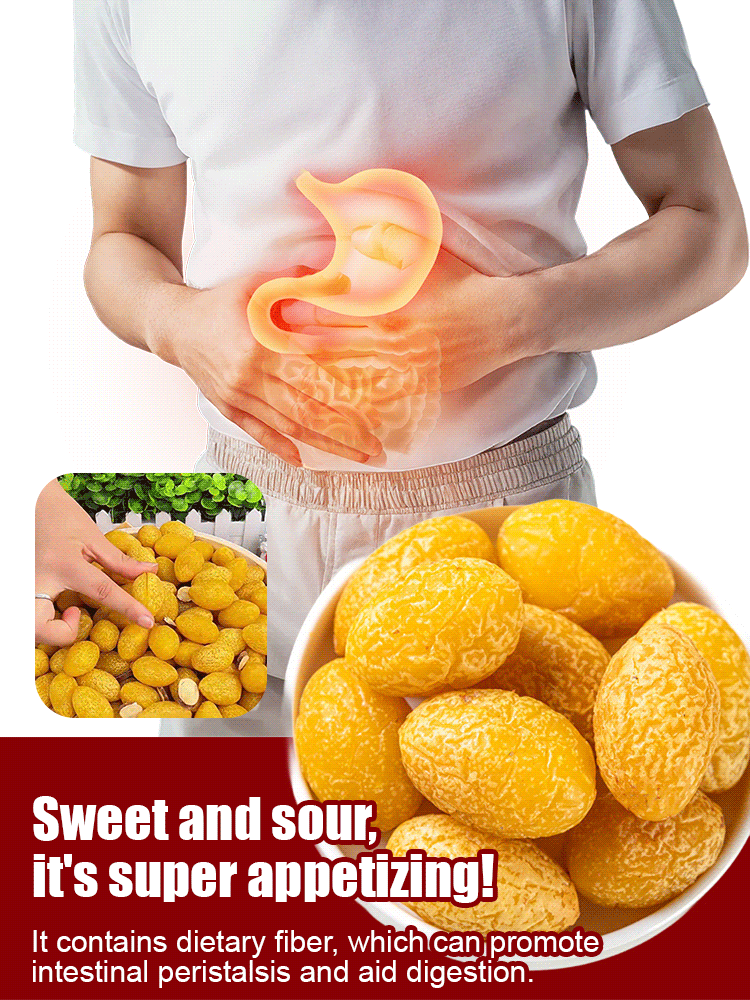 💛California Organic Licorice Olives✅Harvested only once a year🌞 Sun-grown, plump fruit