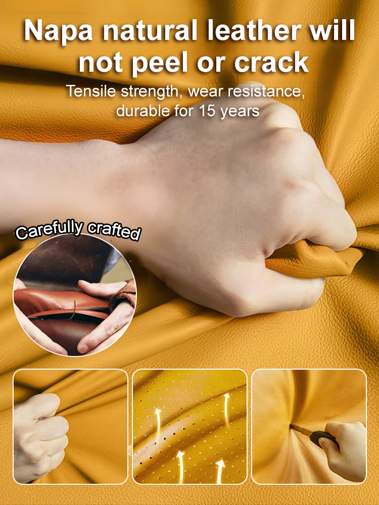 🔥👟5cm Invisible Height Increase + Walk 10,000 Steps🚶‍♂️ No Foot Fatigue✅ Addictive Comfort