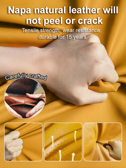 🔥👟5cm Invisible Height Increase + Walk 10,000 Steps🚶‍♂️ No Foot Fatigue✅ Addictive Comfort