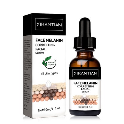 Melanin Repair Facial Essence