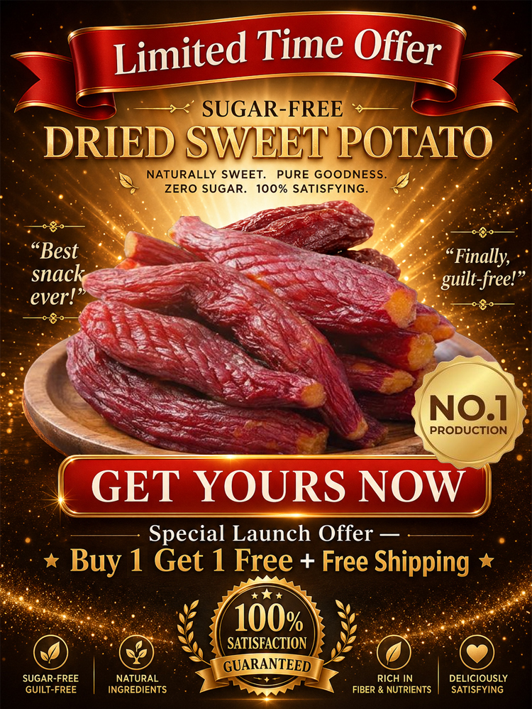 Zero-Sugar Weight Management Formula - Supports Waistline Goals Without Extreme Dieting
