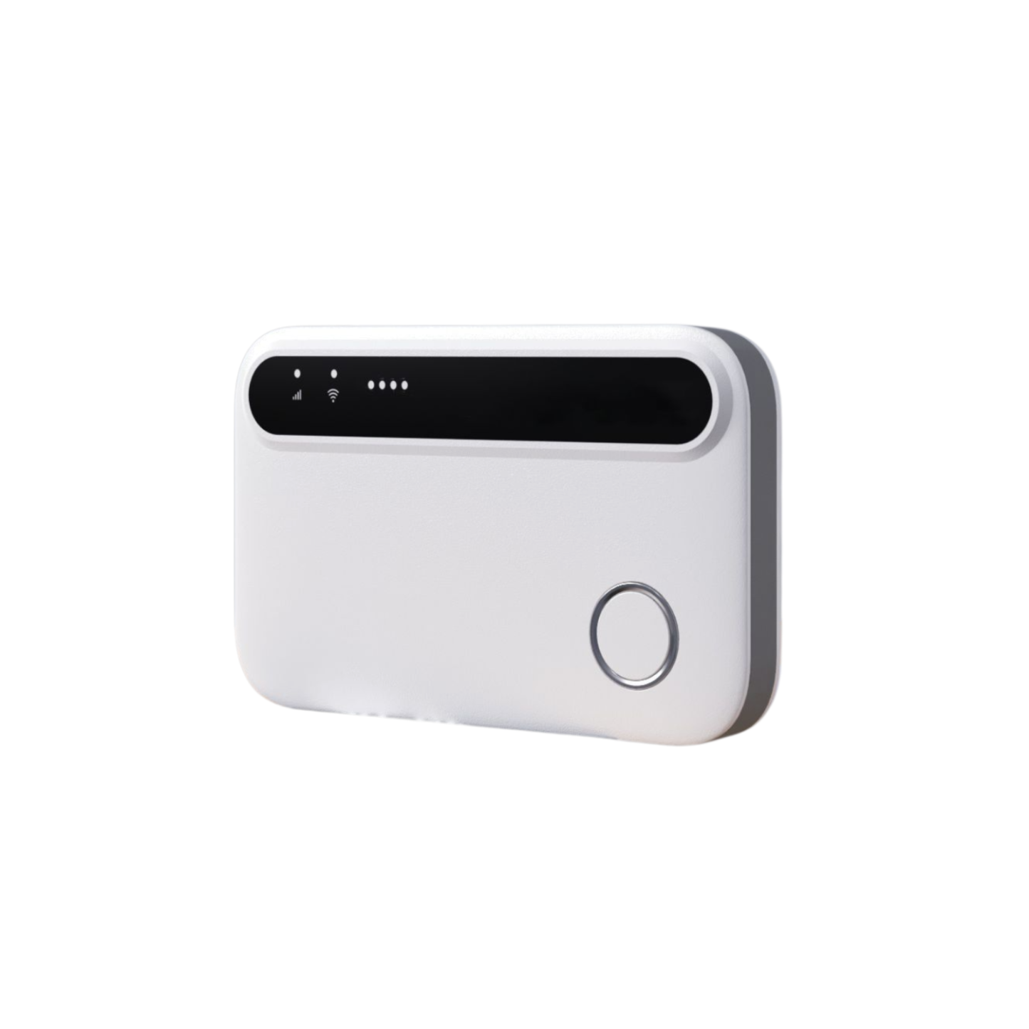 📡 10th Gen AI Satellite Terminal: Get a WiFi 6 5G Portable Router for Just 💸 $49—Access Global WiFi.