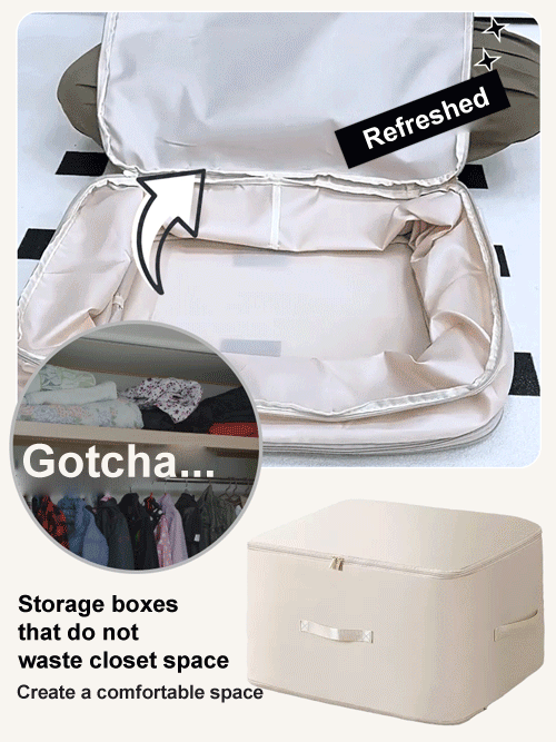 IKEA's same foldable compression storage bag, Buy 2 pieces for A$72