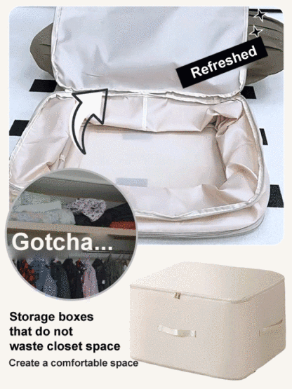 IKEA's same foldable compression storage bag, Buy 2 pieces for A$72