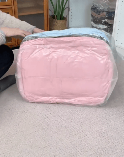 Beginner Friendly