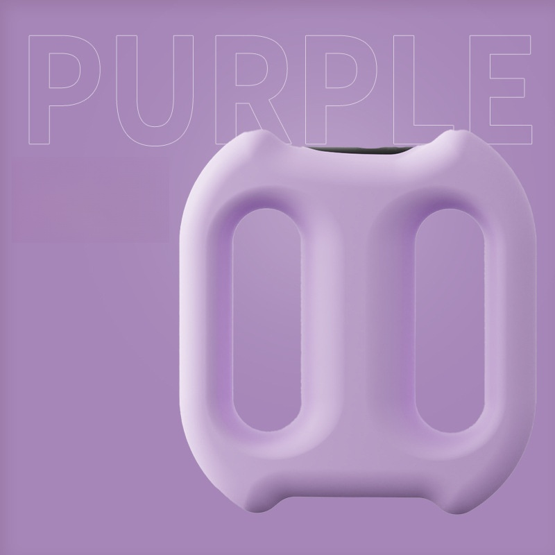 🔥German Brand Fat-Burning Ring – No Complex Workouts Needed! 15 Mins/Day for Effortless Use & Doubled Shaping Efficiency!