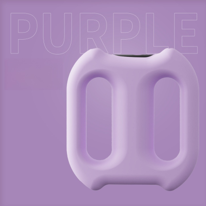 🔥German Brand Fat-Burning Ring – No Complex Workouts Needed! 15 Mins/Day for Effortless Use & Doubled Shaping Efficiency!