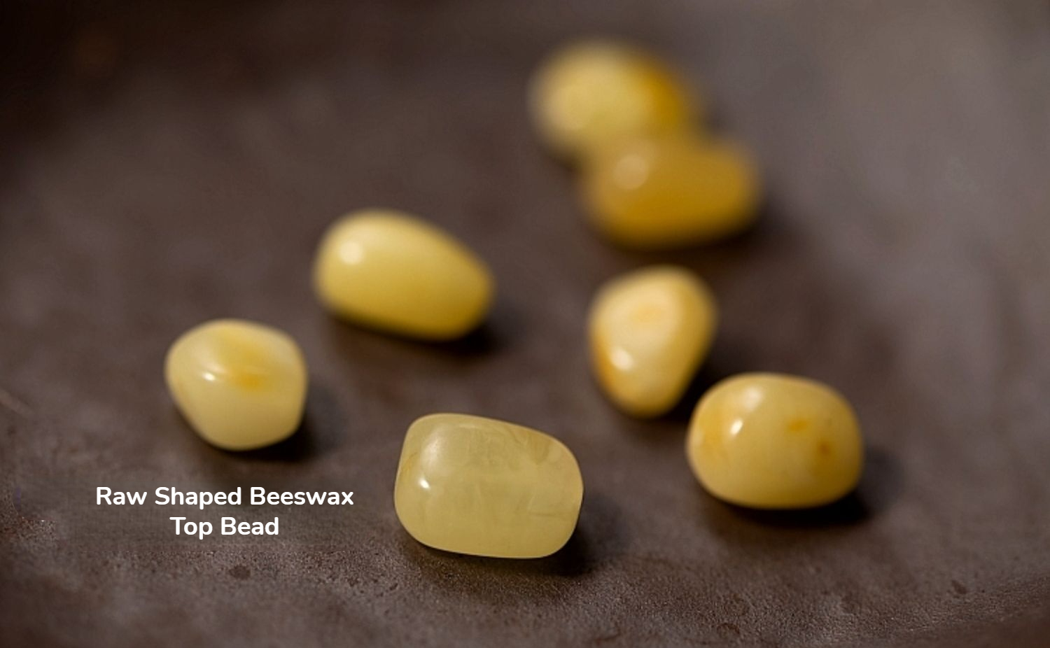 Natural Rosewood 108 Bead Mala Bracelet with Beeswax and Hetian Jade Zodiac Sign Charm