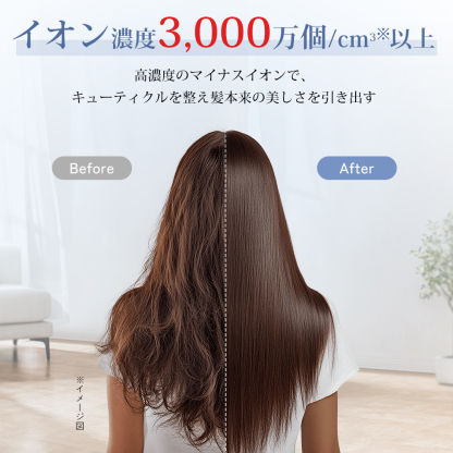 エアフローヘアアイロン SAHK20-Sarlisi（サーリシ）公式サイト