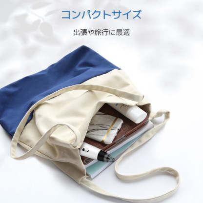 毛穴吸引器-Sarlisi（サーリシ）公式サイト