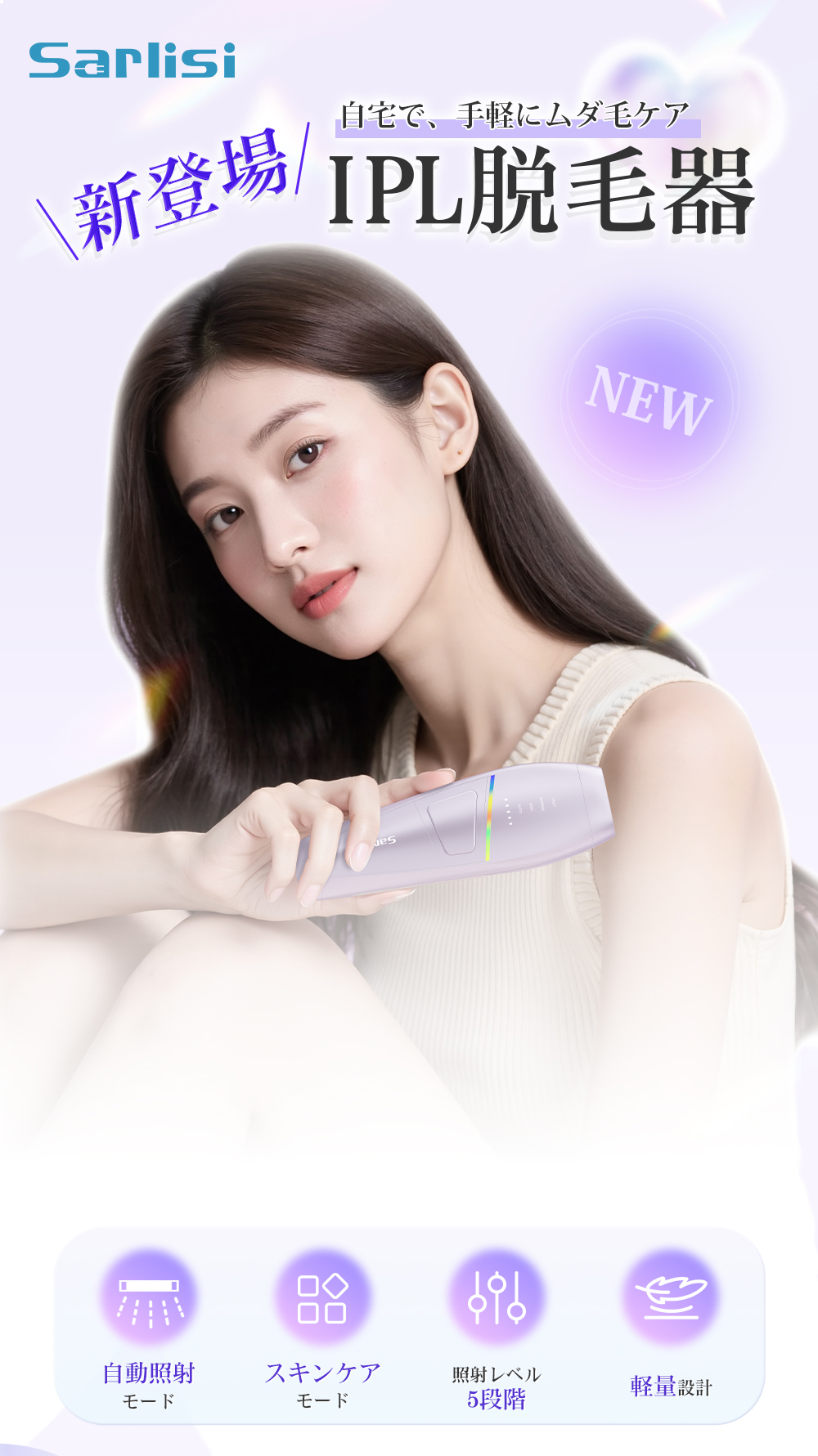 1-62.jpg?w=1000&h=1781