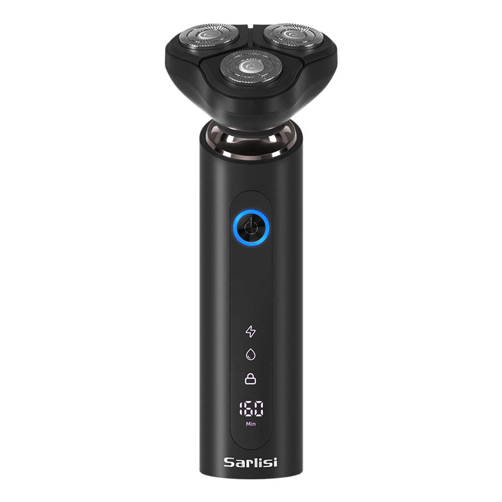 メンズ電動シェーバー-Sarlisi（サーリシ）公式サイト