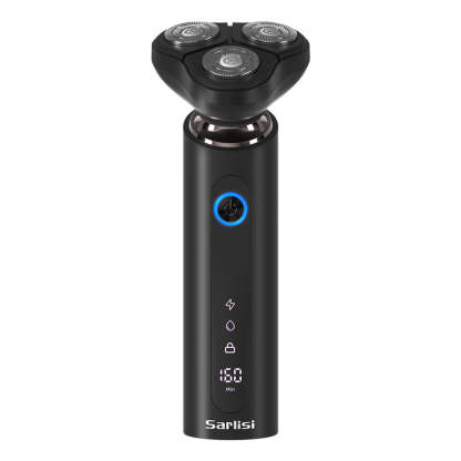 メンズ電動シェーバー-Sarlisi（サーリシ）公式サイト