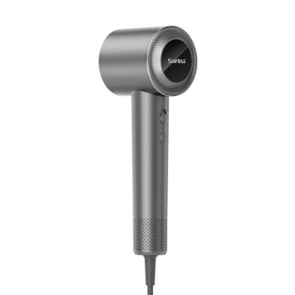 速乾ドライヤー SAHK14-Sarlisi（サーリシ）公式サイト