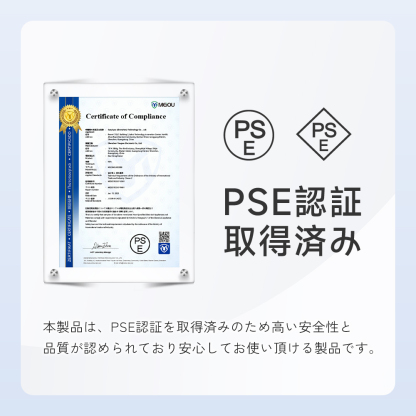 ボリュームヘアアイロン SAHK15PBW-Sarlisi（サーリシ）公式サイト