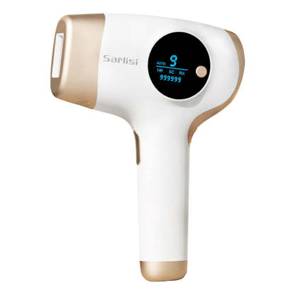 IPL脱毛器 AA0010-Sarlisi（サーリシ）公式サイト