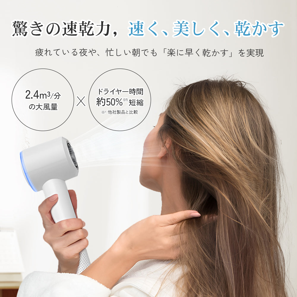 速乾ドライヤー SAHK14-Sarlisi（サーリシ）公式サイト