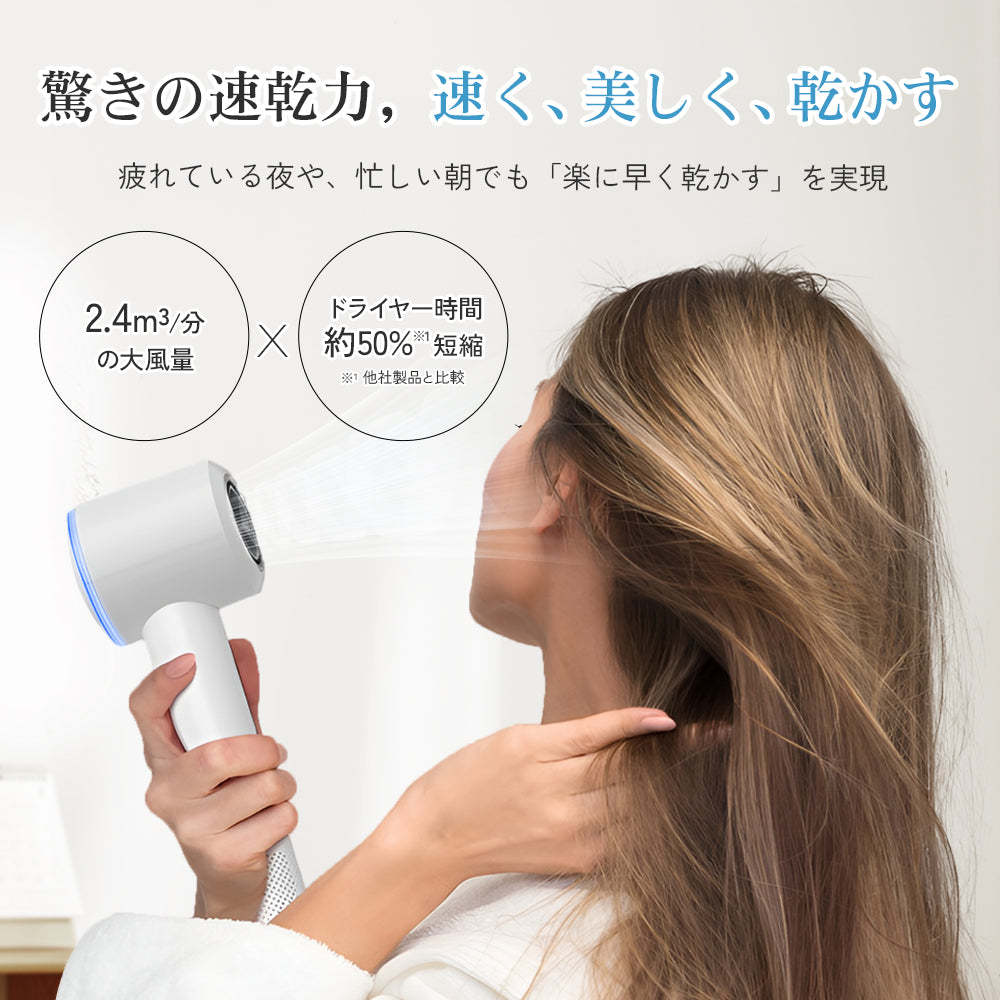 速乾ドライヤー SAHK14-Sarlisi（サーリシ）公式サイト