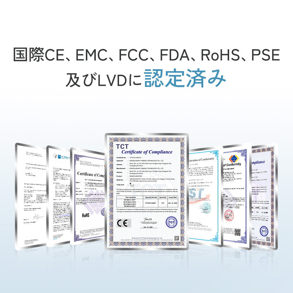 IPL美肌脱毛器-Sarlisi（サーリシ）公式サイト