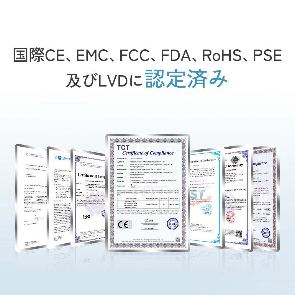 IPL美肌脱毛器-Sarlisi（サーリシ）公式サイト
