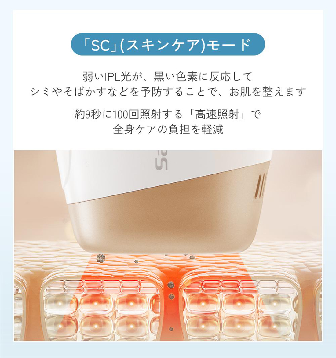 9-6.jpeg?w=1100&h=1172