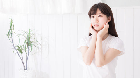 顔脱毛を始める前に知っておきたいことや、気を付けるべき点などについてご紹介します。
