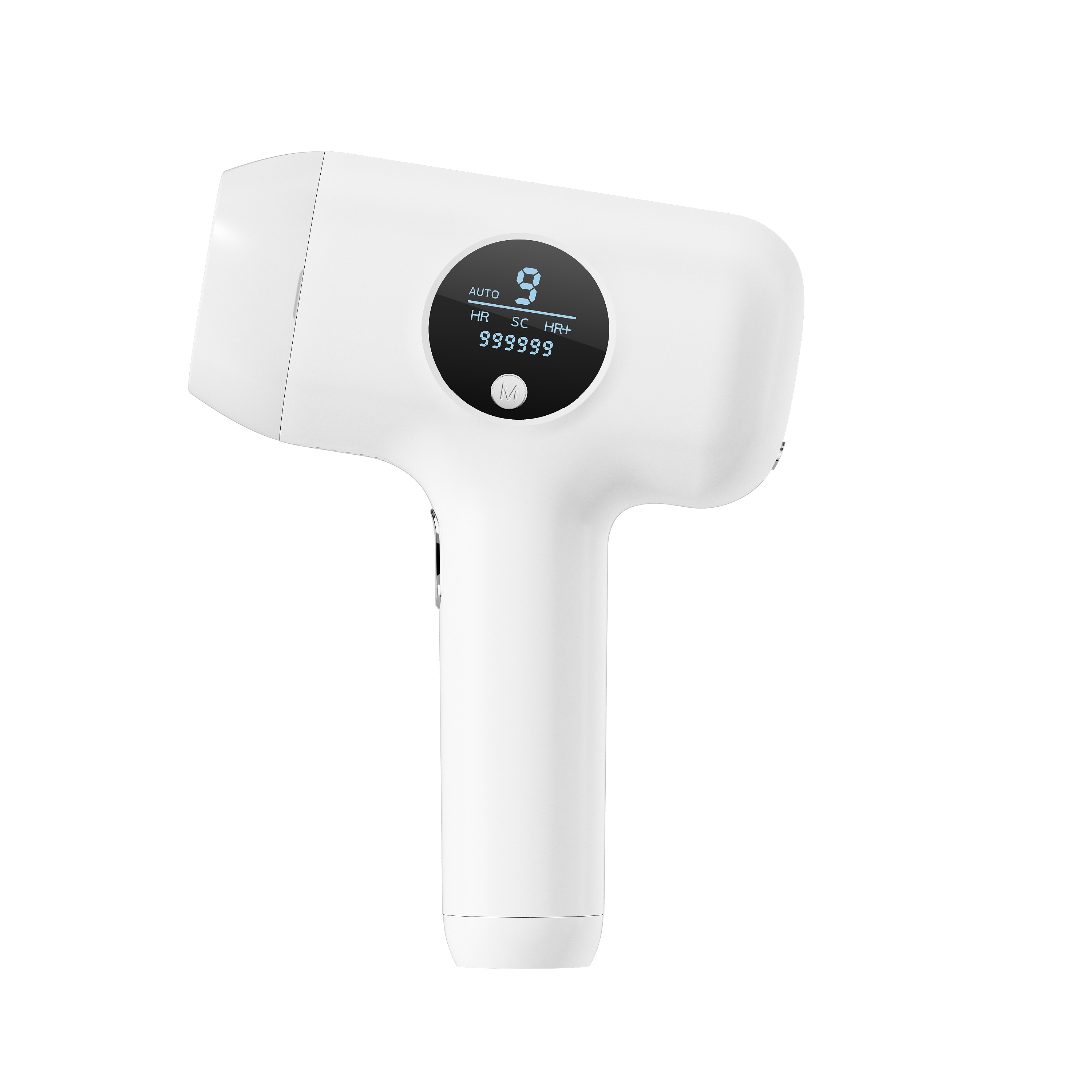 楽天市場】sarlisi ipl 脱毛器の通販