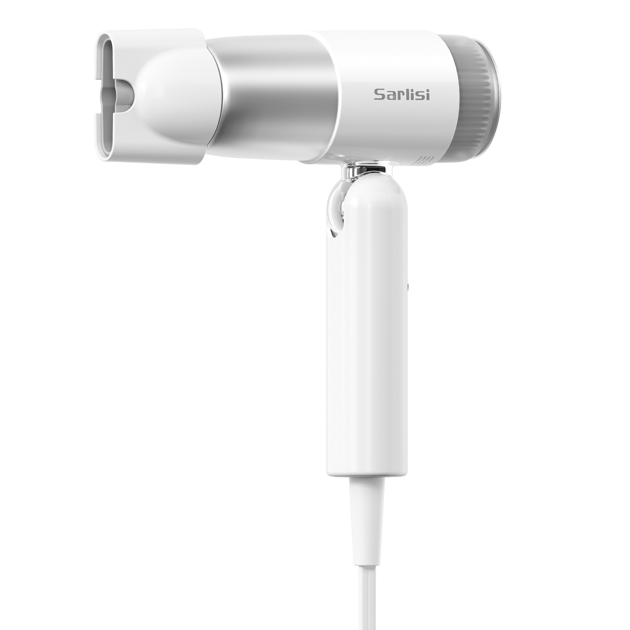 速乾ドライヤー SAHK28WHW