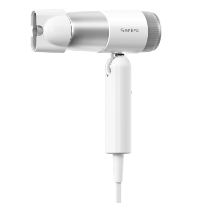 速乾ドライヤー SAHK28WHW